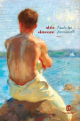 Cover of novel L'isola dei femminielli