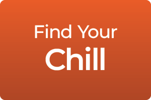 Find Your Chill