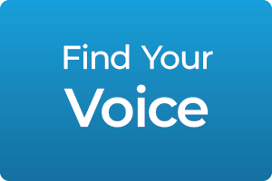 Find Your Voice