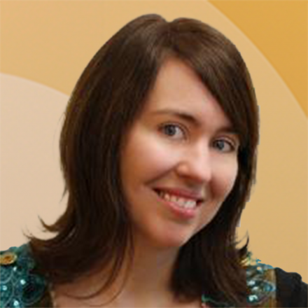 Profile Image - Lindsey Whitson